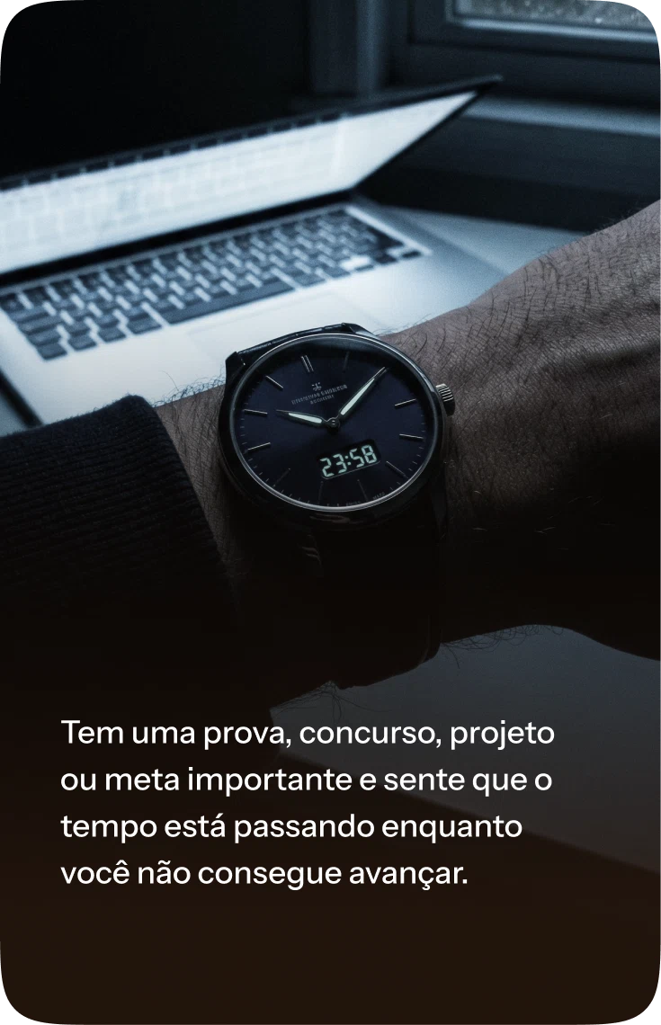 IMG06 - HF