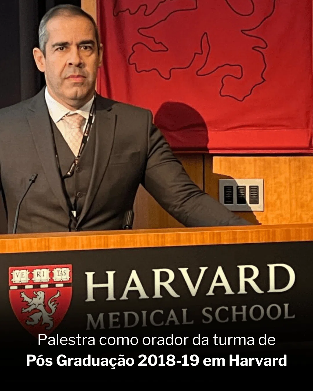 DM_20260403164633_004