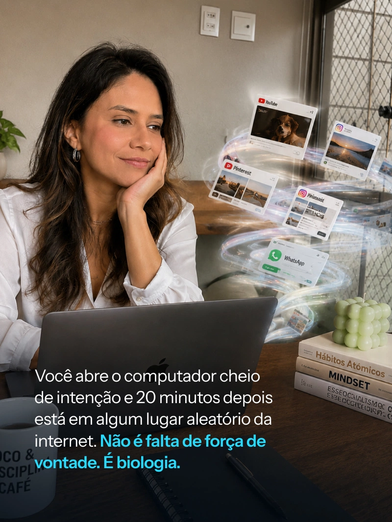 CRFOCO 01