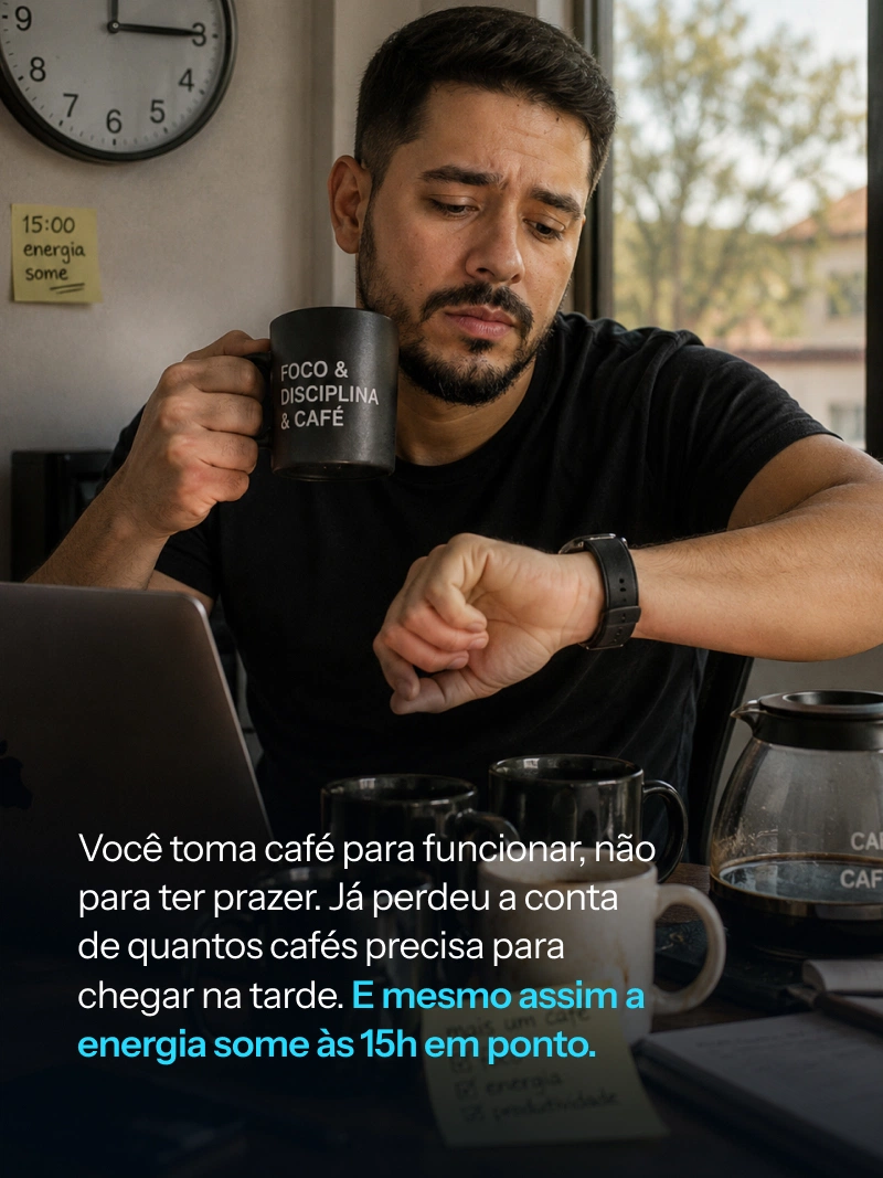 CRFOCO 02