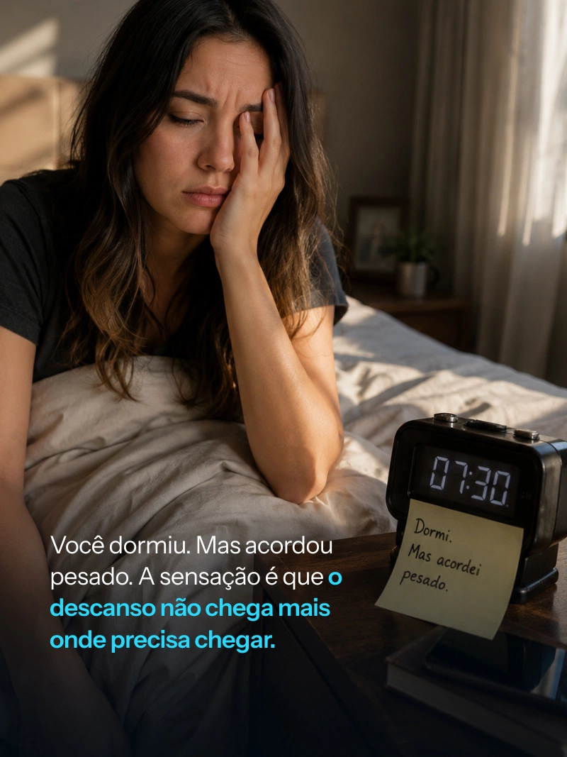 CRFOCO 03