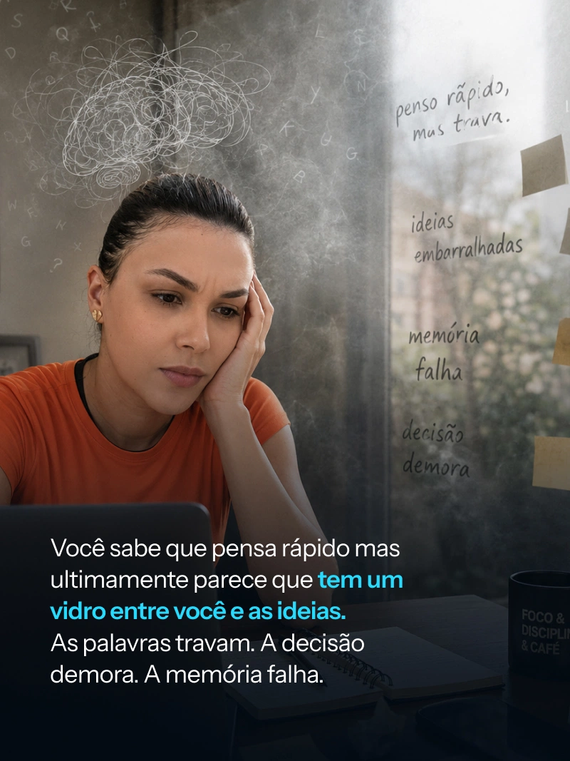 CRFOCO 04