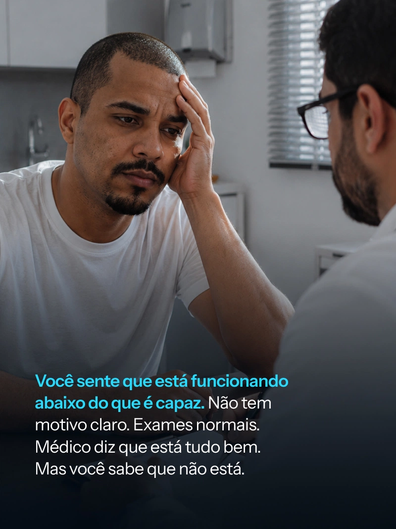 CRFOCO 05