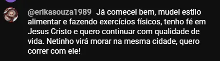 Captura de tela 2026-06-03 105226