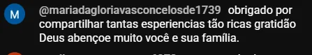 Captura de tela 2026-06-03 105447