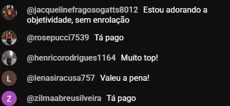 Captura de tela 2026-06-03 105655