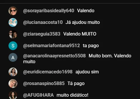 Captura de tela 2026-06-03 105716