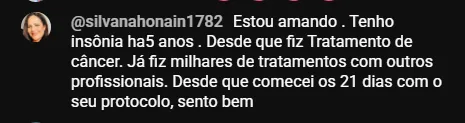 Captura de tela 2026-06-03 110001