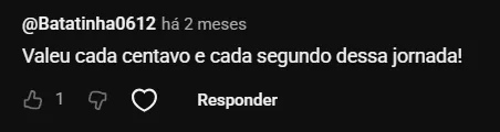 Captura de tela 2026-06-03 110022