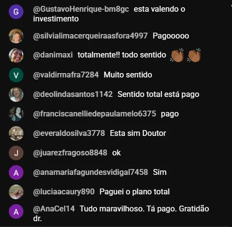 Captura de tela 2026-06-03 110115