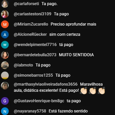 Captura de tela 2026-06-03 110134