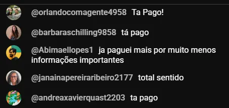 Captura de tela 2026-06-03 110153