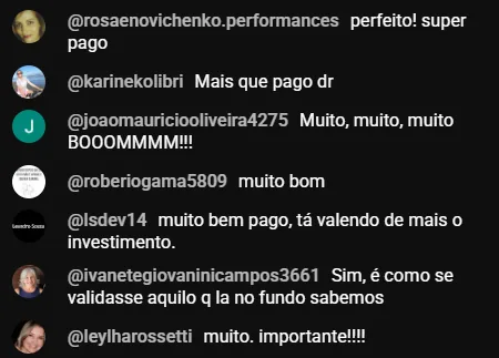Captura de tela 2026-06-03 110217