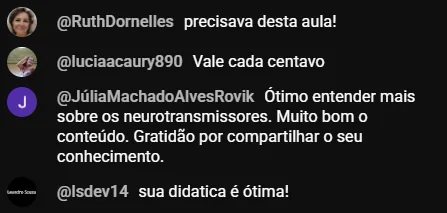 Captura de tela 2026-06-03 110238