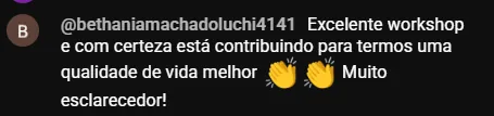 Captura de tela 2026-06-03 110311