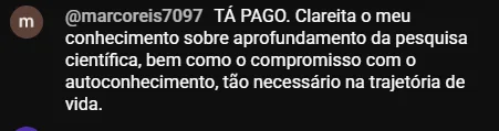 Captura de tela 2026-06-03 110327