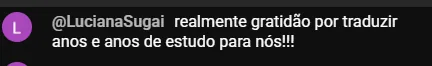 Captura de tela 2026-06-03 110519