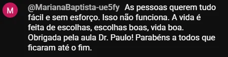 Captura de tela 2026-06-03 110527